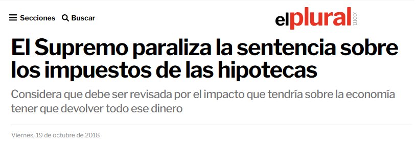 PrometeuCatalunya tweet media