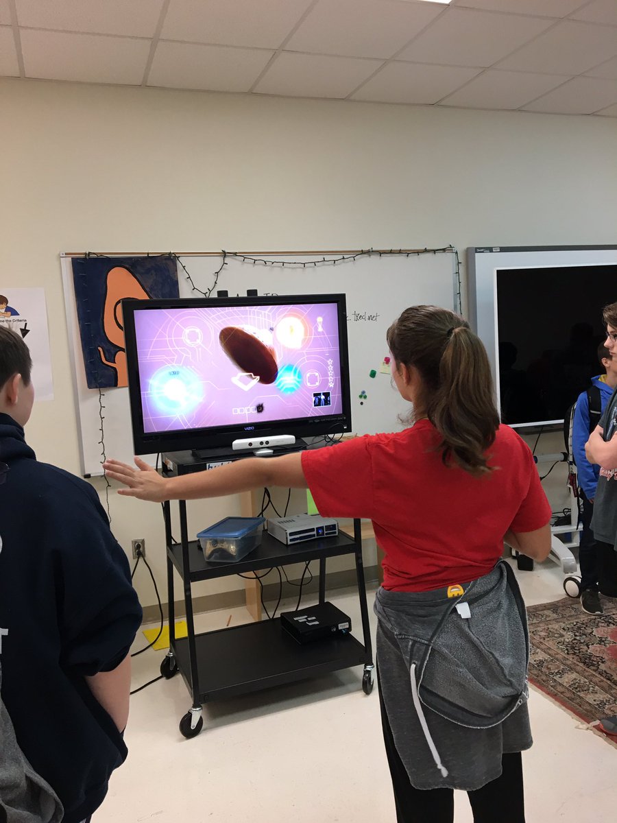 CorbettGame's tweet image. @RayCorbettLib @CorbettGame combining forces to use the Xbox Kinect for a mars rover landing. #LearningThroughGaming