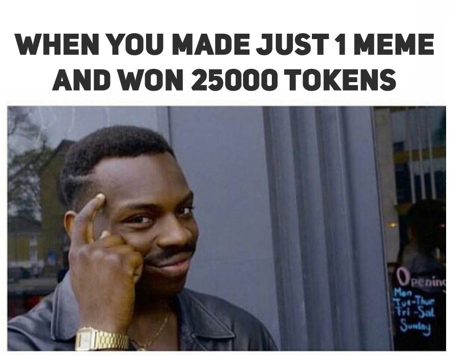 CryptoSoul tweet media