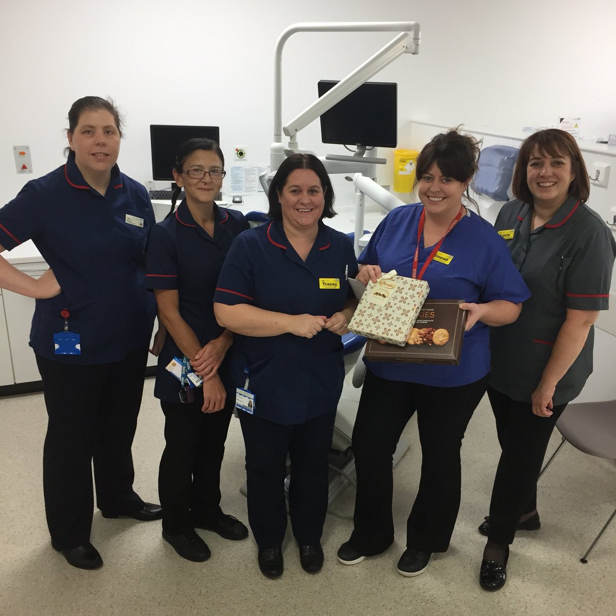 ipc_royallondon's tweet photo. And the winners are....  #IIPW2018 #InfectionPrevention week #photocompetition are... @DentalRlh @sineadbrogan @TraceyK19393720 https://t.co/1ZU74Q0wyV