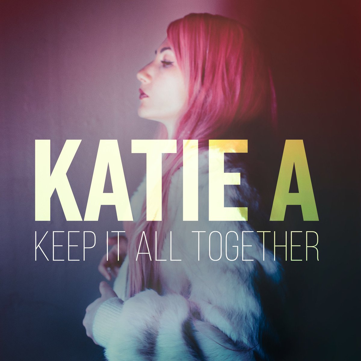 katiearmiger's tweet photo. ✨MY EP IS OUT TODAY✨
I honestly can’t believe it. I love these four songs so much, and I truly hope you will too.
To find the album you can click on the link below: https://t.co/q4FDUXMJMf https://t.co/fmMLxLxgTl