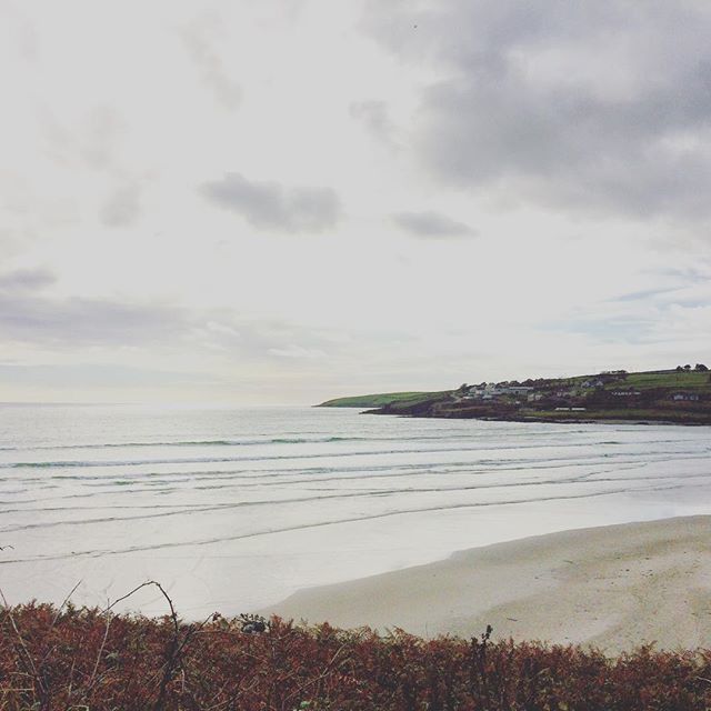 InchydoneySurfSchool tweet media