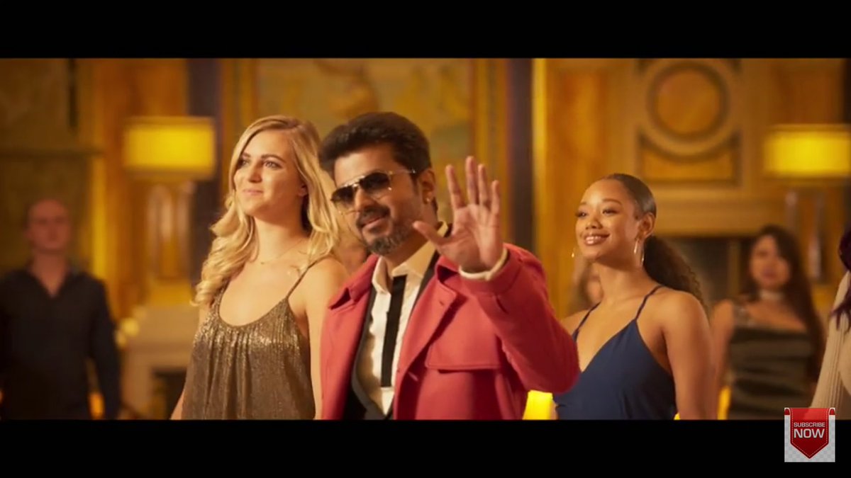 RagulUg's tweet photo. #SarkarTeaser #Thalapathy 

#corporatecriminal ...  Get ready folks... #nammasarkar https://t.co/vKxzDsxeTS