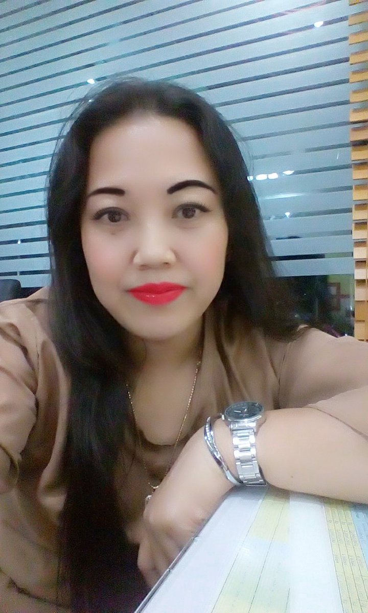 Mat  mlm all