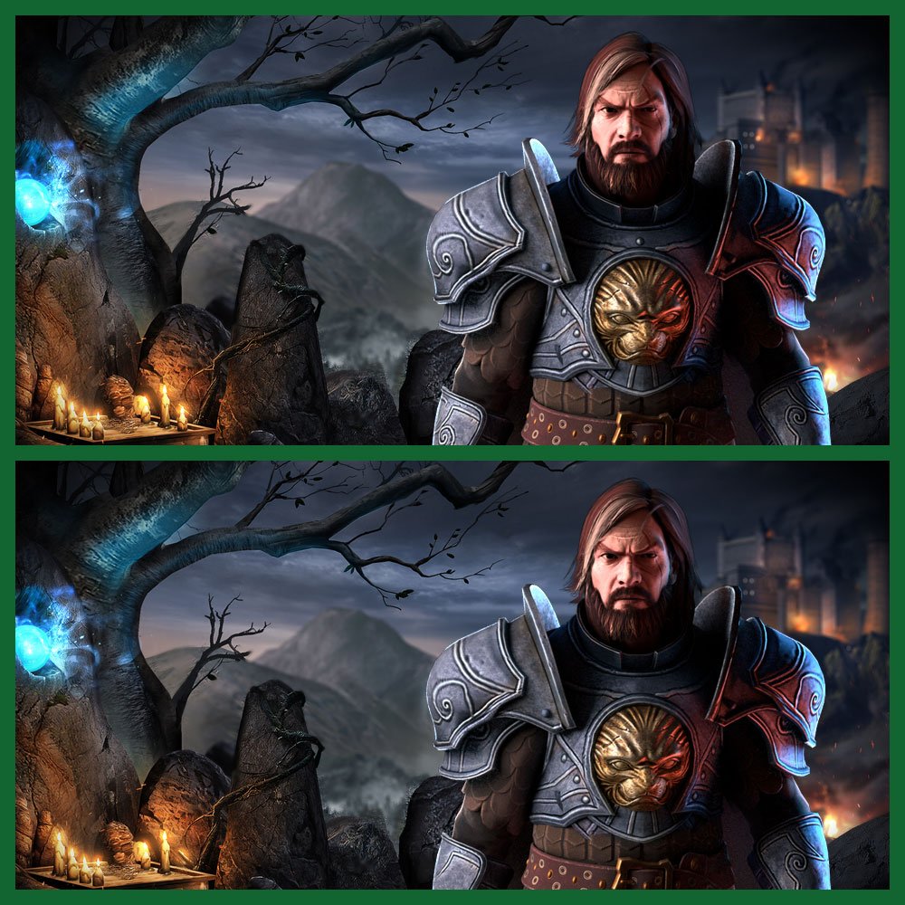 Vegas2Web tweet media