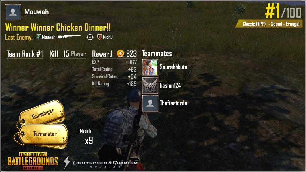 MohaBOF's tweet image. share.pubgameshowtime.com/showimage.php?…