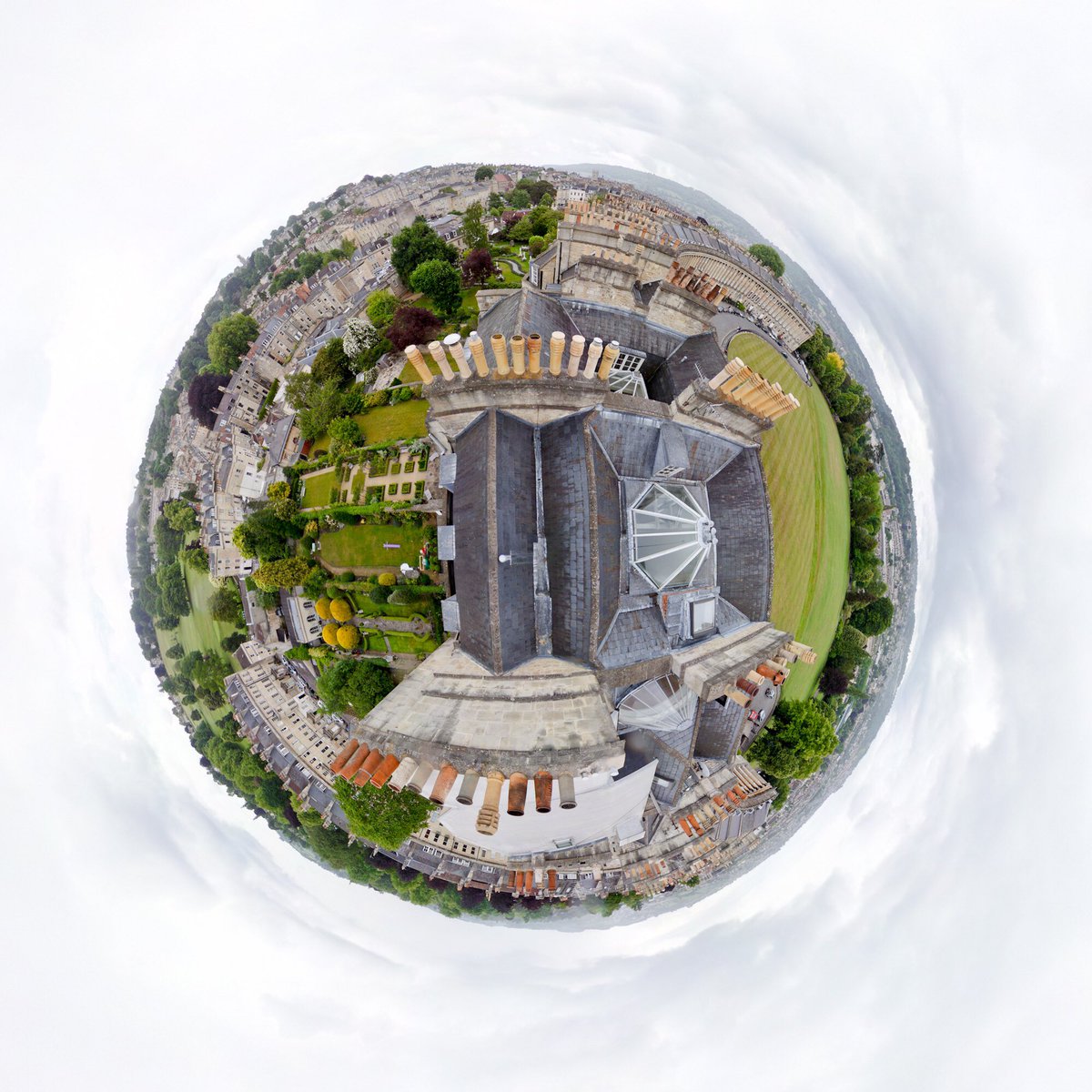 Riverside Gull tweet media