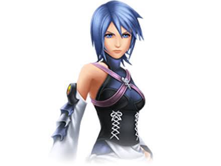 R I P 士郎に関しては正義の味方という思想よりもボロボロに成り果てながらも折れずに最後まで戦い続ける姿勢に感情移入した アニメは地の文がなく士郎の感情や痛みをフルには味わえないのが残念 T Co Pozwkt2pgr Twitter