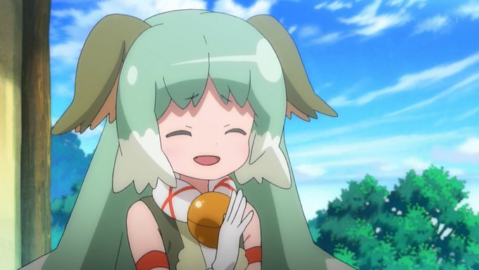 メルクストーリアのtwitterイラスト検索結果 古い順 メルクストーリアのtwitterイラスト検索結果 古い順