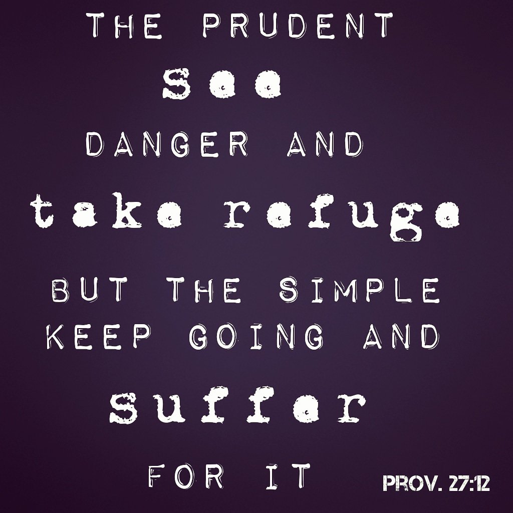 Fight2Follow's tweet photo. #FridayFeeling #FridayReads #FridayMotivation #wisdom #Scripture #God #Jesus #JesusChrist https://t.co/hySTulbGtg