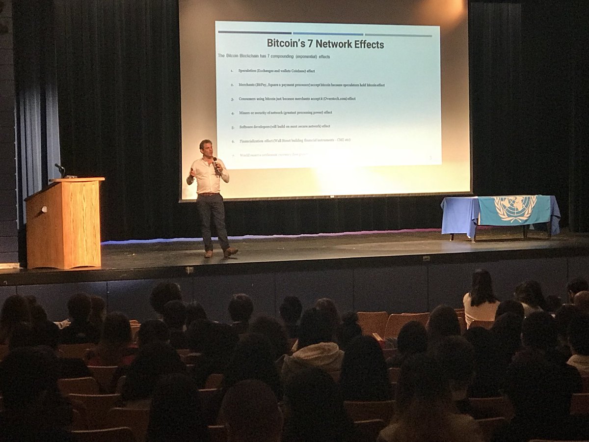 lakeshoreci's tweet photo. Lakeshore CI Model United Nations Conference today welcomes 14 schools, 200+ students. @jarvistdsb @RHKingAcademy @ccitdsb @HavergalCollege and many more... https://t.co/EU6JuAdg8d