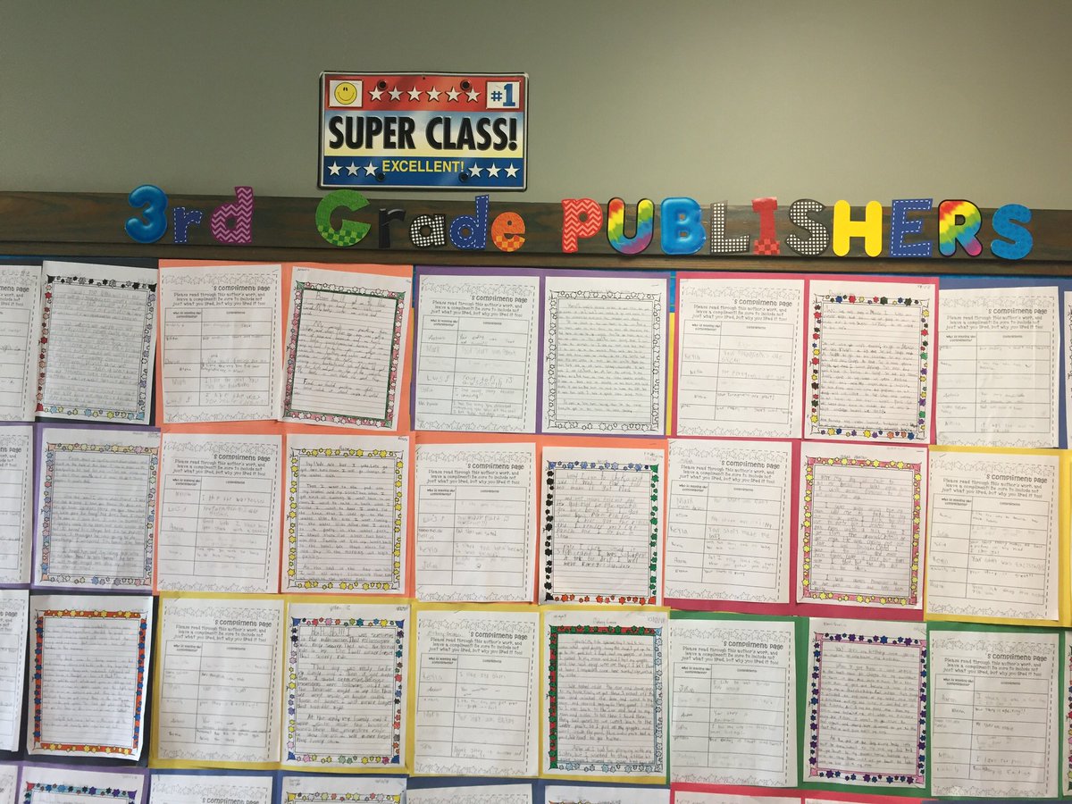 #TESbulldogs #WISDgreatness Wall of Greatness!