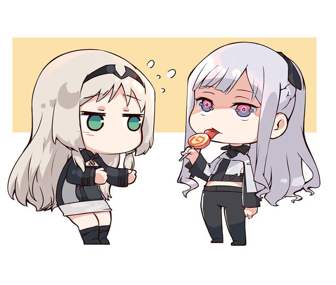 Ak12のtwitterイラスト検索結果 古い順