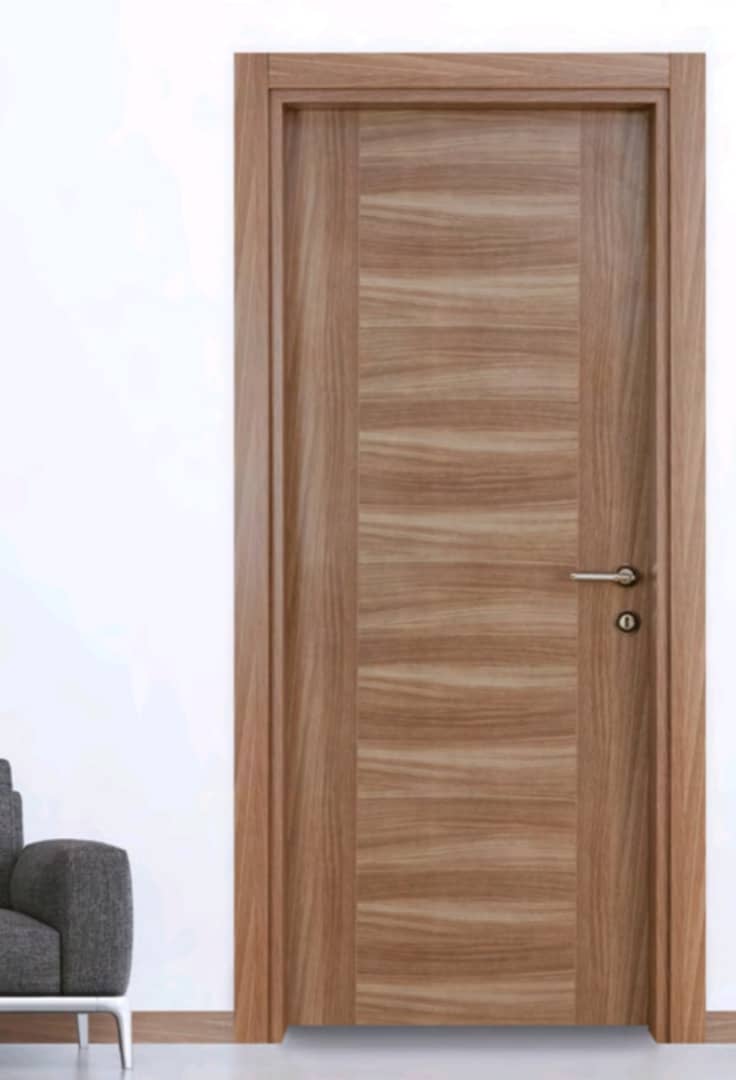 JacobWestGH's tweet photo. PROMOTION! PROMOTION!! INTERNAL DOORS AVAILABLE FOR SALE@ GH¢900. ALL ACCESSORIES INCLUSIVE STAINLESS STEEL, HANDLES, WOODEN FRAMES. CONTACT US NOW: 0205516626 OR EMAIL: info@jacobwestgh.com
@Stoneisland
#MejiMeji 
#FridayFeeling 
#Jacobwestgh
#thenewafricaalreadyexists https://t.co/ju6TcKnzCE