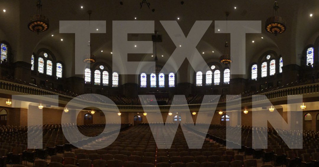Direct2Church's tweet photo. Goooooood morning #thegospelandourcities! Remember to text ‘Baker’ to 554-98 for your chance to win a $200 Baker Publishing library. 

#ctcnorthamerica 
#pray4cities https://t.co/MqEN7ekaSk