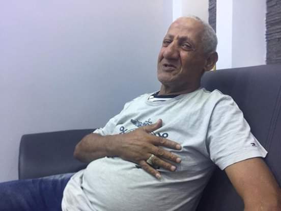 لما اتكلم مع واحد اهلاوى وقلبى يتعب من المناهده 😂 #الزمالك_نادي_القرن