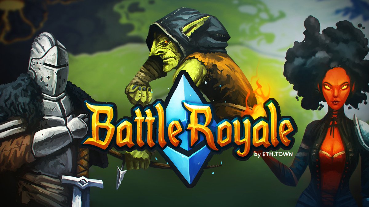 ETH.TOWN tweet media