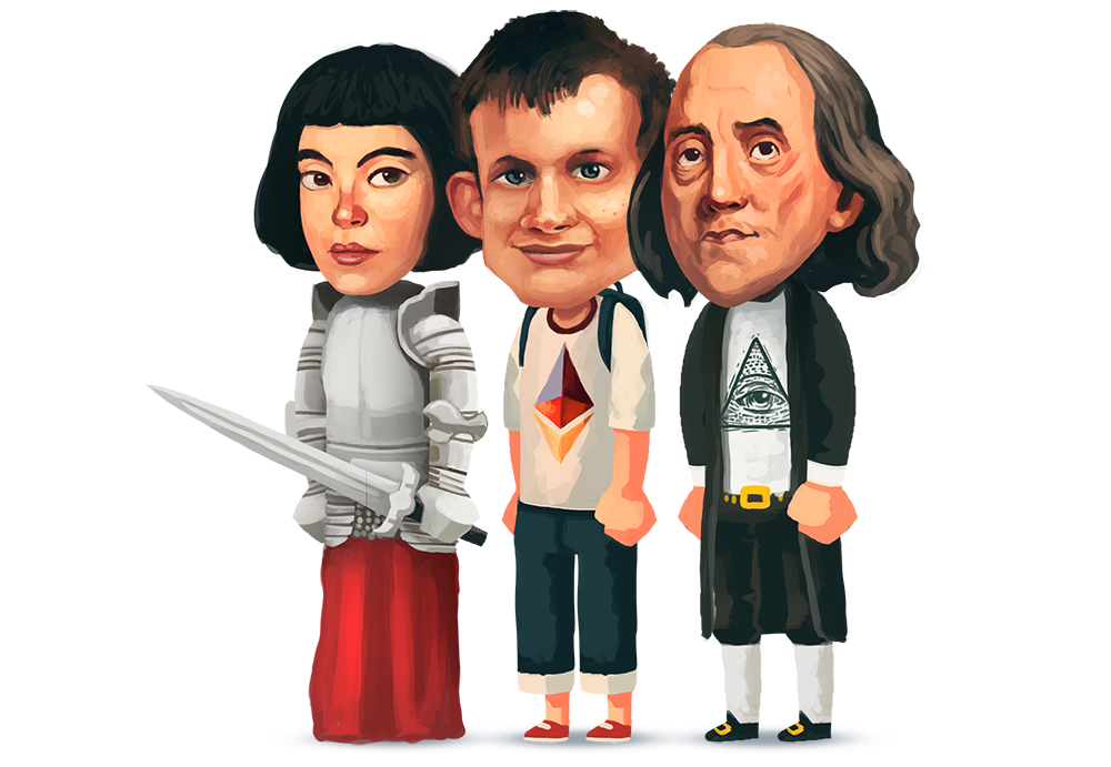 ETH.TOWN tweet media