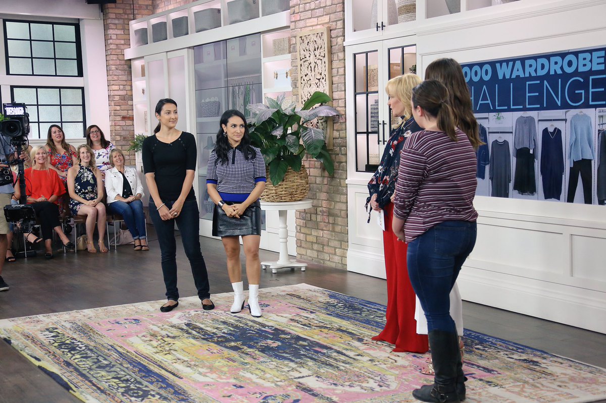 Mana Mansour tweet media