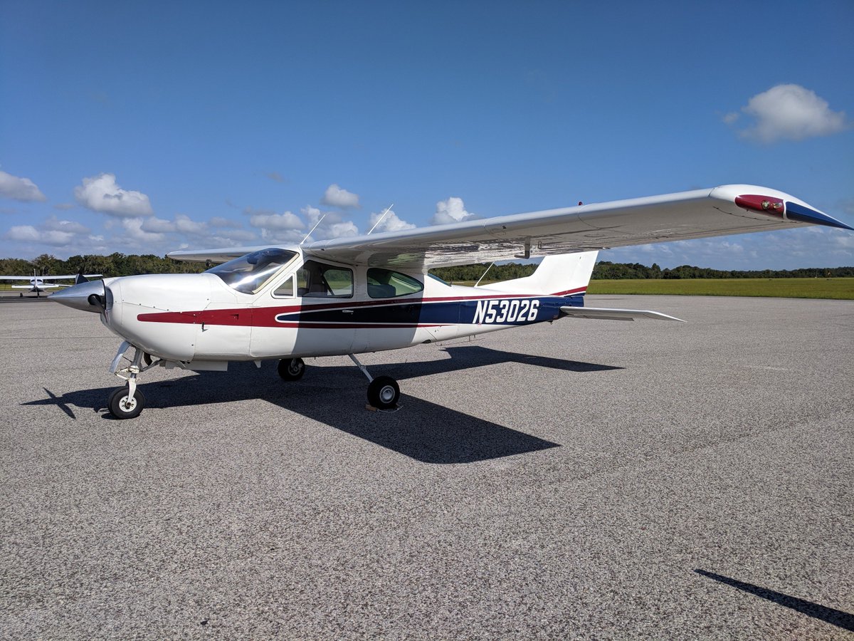 Skymax Air Charter tweet media