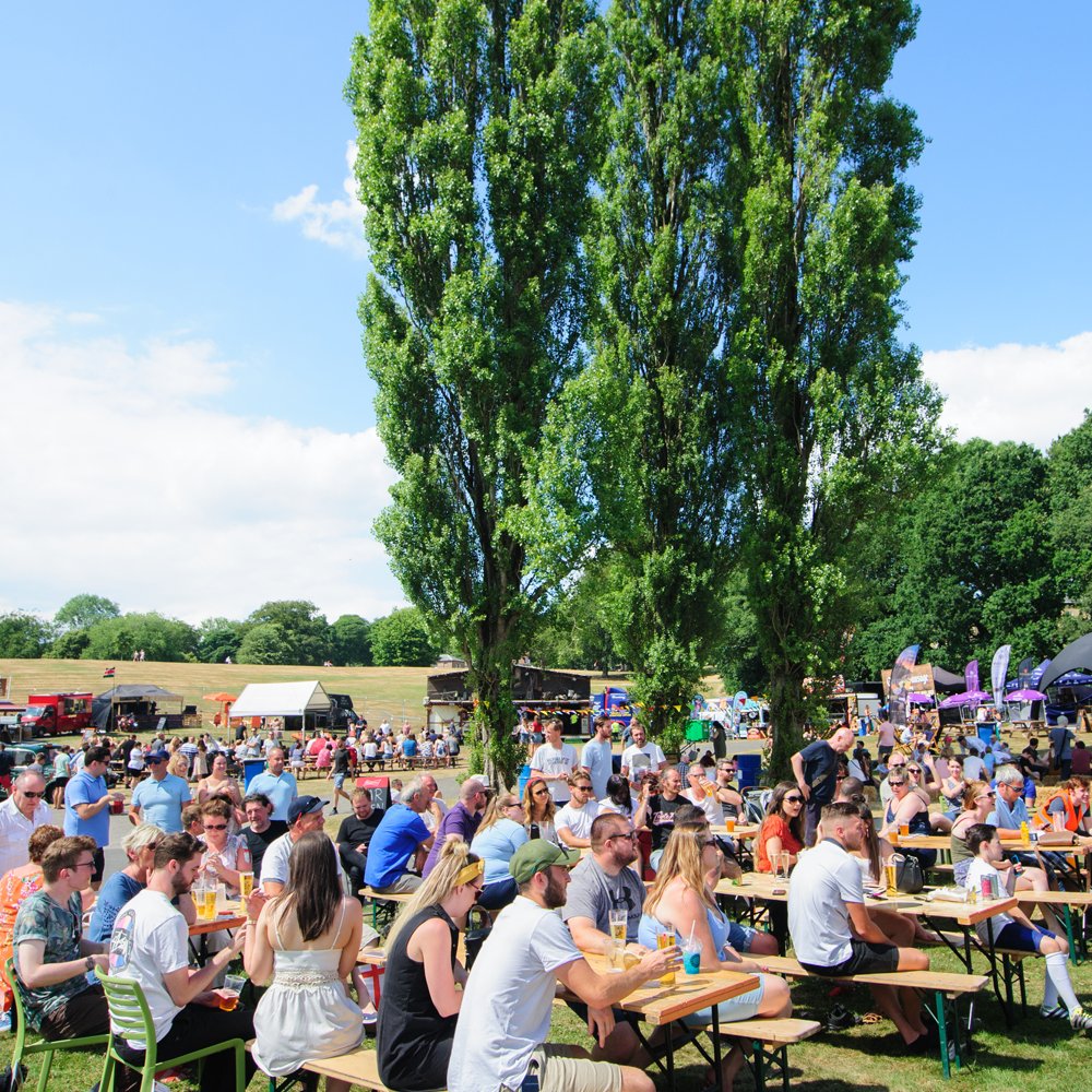 SK Events are the event management team behind the Liverpool Food and Drink Festival, The Liverpool Spring Festival and Manchester Eats. With over 15 years of festival planning and management experience, we are more than confident when it comes to putting on a weekend to remember