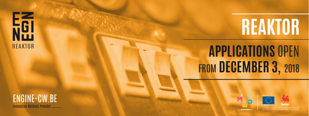 Monkey Bridge tweet media