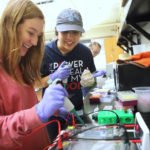 This week in seafood mislabeling theseamonster.net/2018/10/this-w… via <a href="/seamonsterblog/">SeaMonster</a>