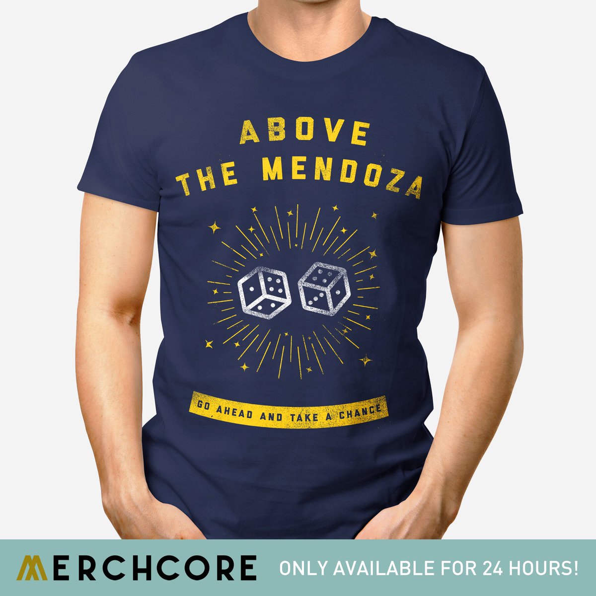 Save the date!! November 2nd we BACK at the Upper Saucon Social Quarters with our besties!

Also, our SICK shirts at Merchcore.com are available for ONE DAY ONLY so pick them up today!! Link is in our bio 👌👌 What songs do you want to hear on the 2nd?? Let us know!!