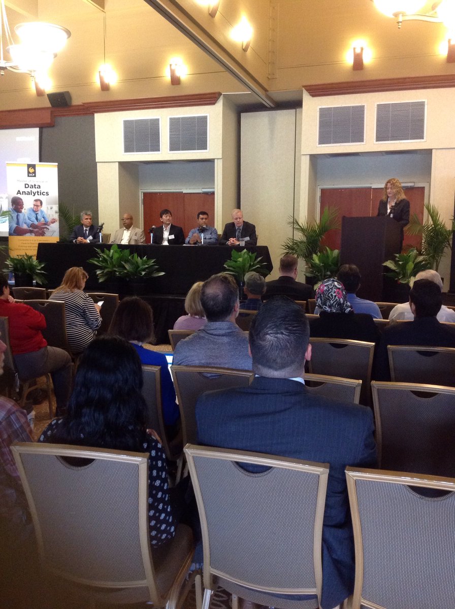 UCFCECS's tweet image. City populations continue to increase and their needs evolve, but the #infrastructure they&apos;re using was ofren built on demographics from 30 to 50 years ago via @MikeCarlson_ #UCFDataSci