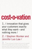Costovation tweet media
