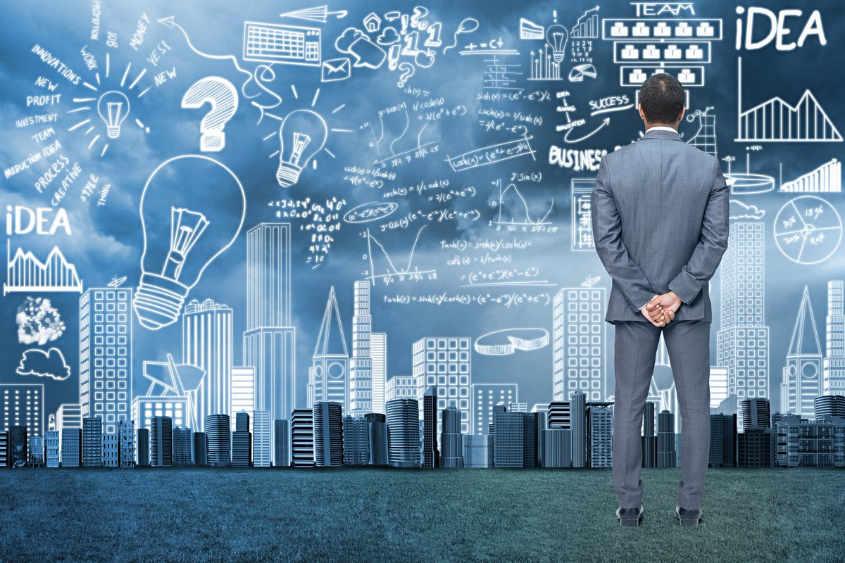 современные технологии. будущее бумаги. Future of papers. гибкий дисплей. Future of papers.