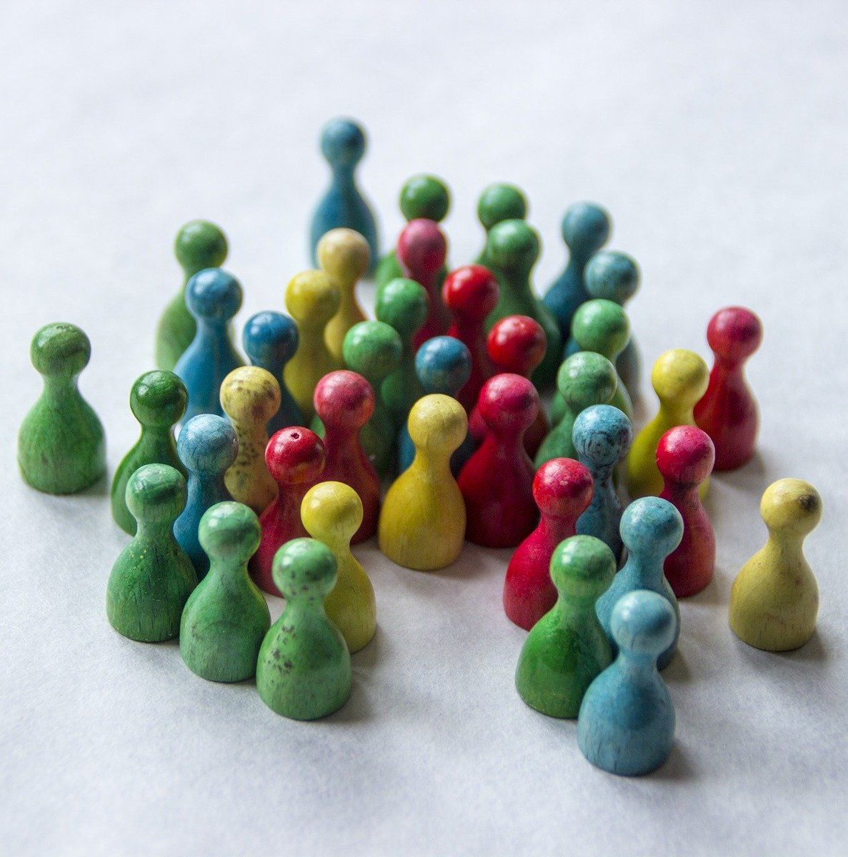 MarTechExec's tweet image. Today  six global #adexchanges have released an open letter to #advertisers and #publishers, outlining a set of industry principles for #Efficiency, #transparency, and #fair-market buff.ly/2NMf2q6