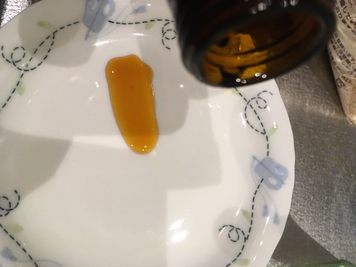 しじみの恵み しじみの恵み