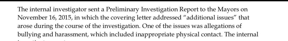 Adam Stirling 11am-3pm Weekdays tweet media