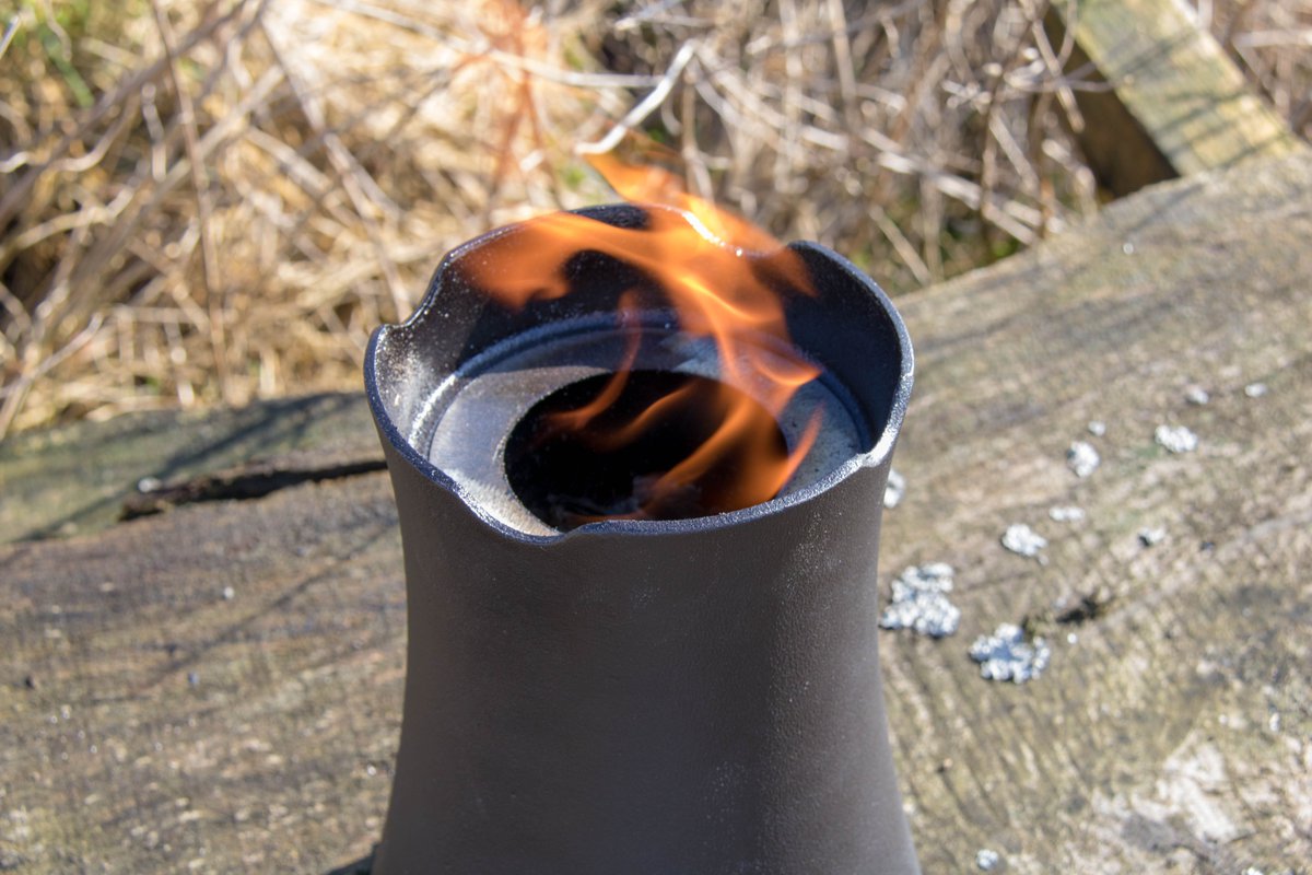 rocketstovesnet's tweet image. Loki Rocket stove, the perfect rocket stove for camping. Check out our website at buff.ly/2zs1I6j for great offers.
.
.
.

#camping #tent #wildcamping #backpacking #vanlife #holiday #campfire #outdoors #rocketstoves #rocketstove #campingstove #rocketmanstoves #greatoffers