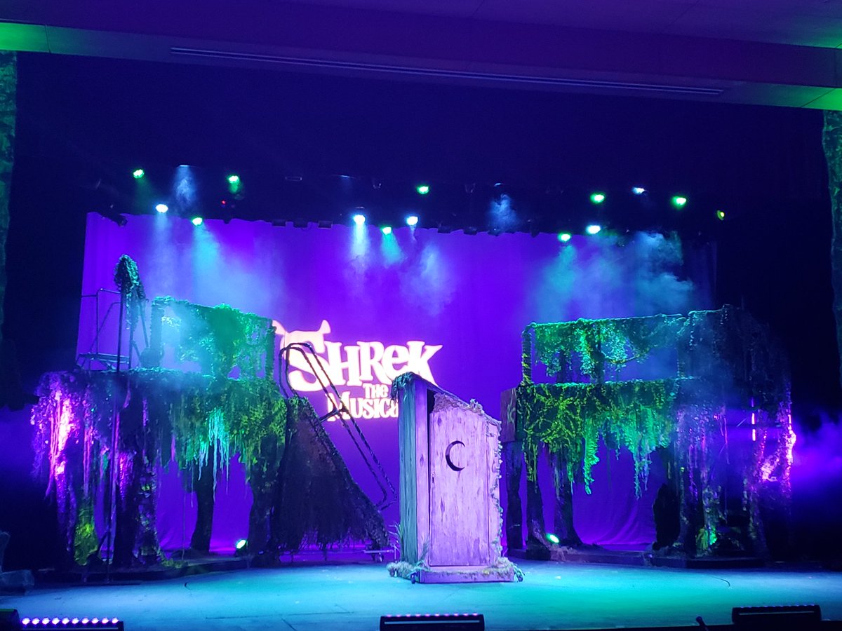 Mr. McConnell's Coyotes tweet media