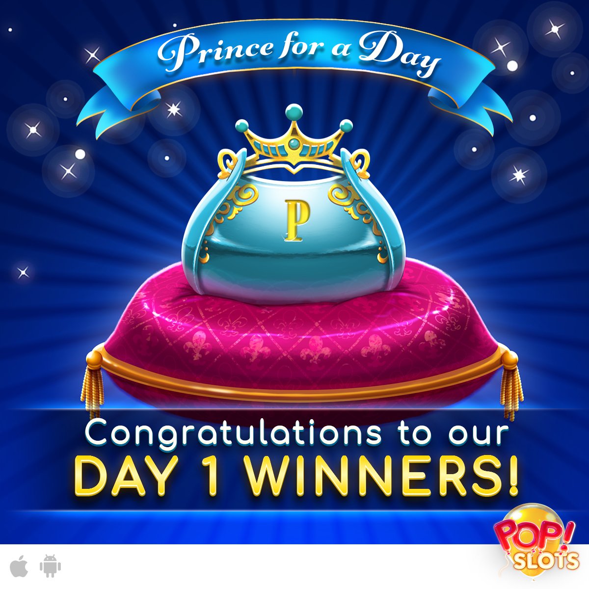 pop slots free vegas casino