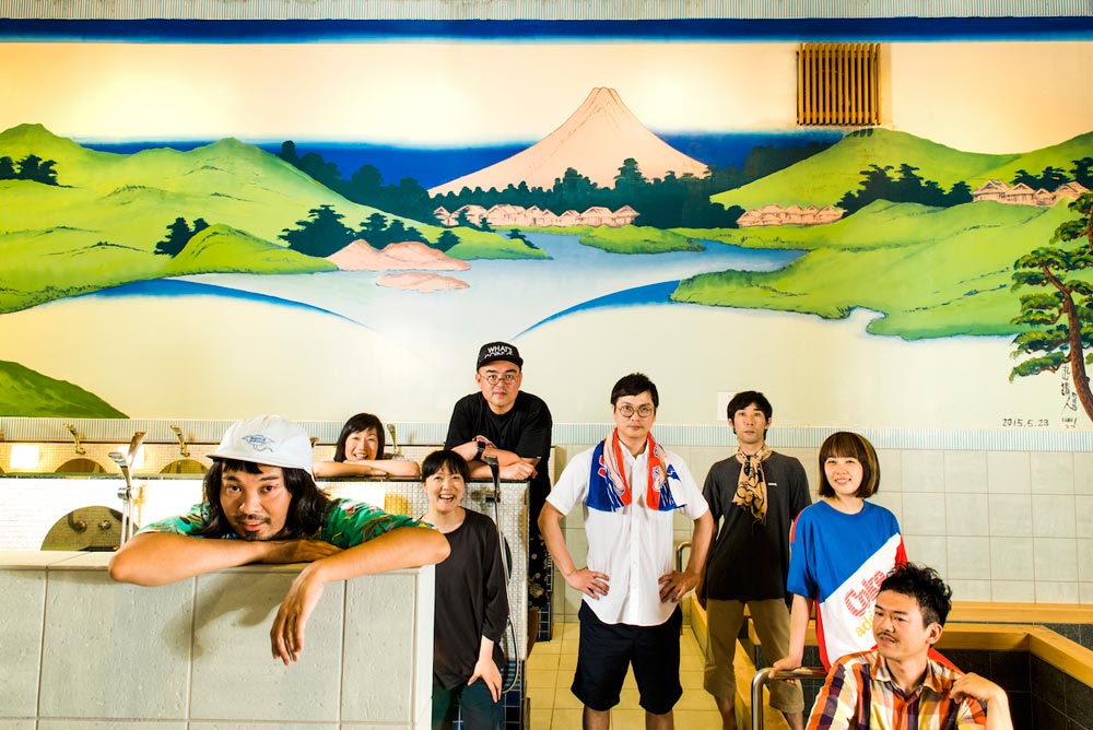 HMVrs_online's tweet photo. 片想いの通算5枚目の7inchシングルのリリースが決定。煌びやかなポップな「Dig Power」とこれぞ片想いのメロウチューンな「はあとびいと」を収録。限定盤���すのでご予約はお早めに!https://t.co/q6eR42MOBf
#片想い #カクバリズム #DIGPOWER #7inch https://t.co/4uzoxCxMwW