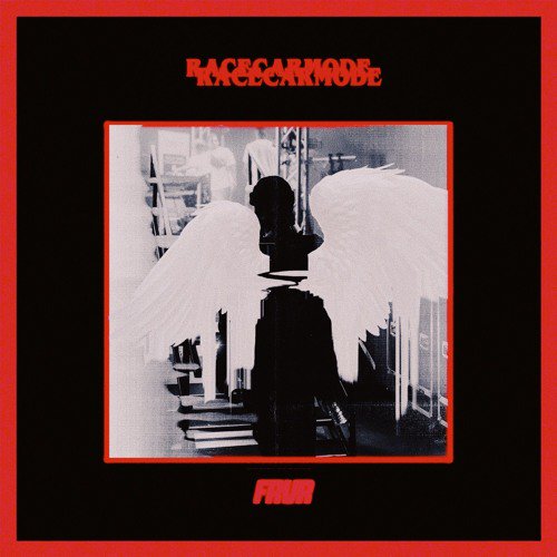 Ch3Vr3Ch0's tweet photo. C'est bientôt fin de semaine ! On s'ambiance avec @frvrfriday 'Racecarmode!' 💪💪💪 #Rap #hiphop #newmusic #Frvrfriday #RaceCarMode https://t.co/TNHsAvwrYV https://t.co/4kuuzsWB4L