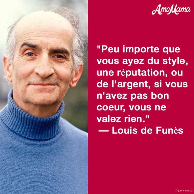 Off_MORGANE's tweet photo. ❤️ https://t.co/zq2GUrI9ks