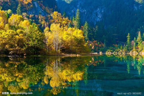 epabal's tweet image. 날씨맑음^^
🍎
🍎bwllfzugr