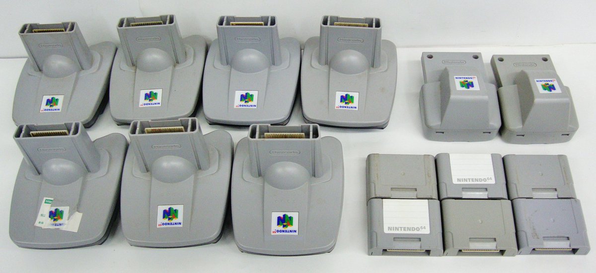 64gbパック 64gbパック
