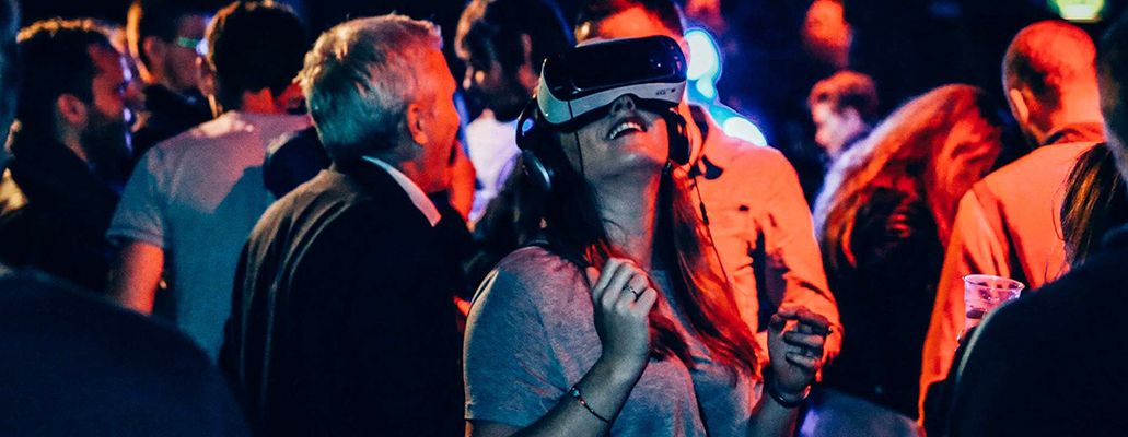 The Tech Off tweet media