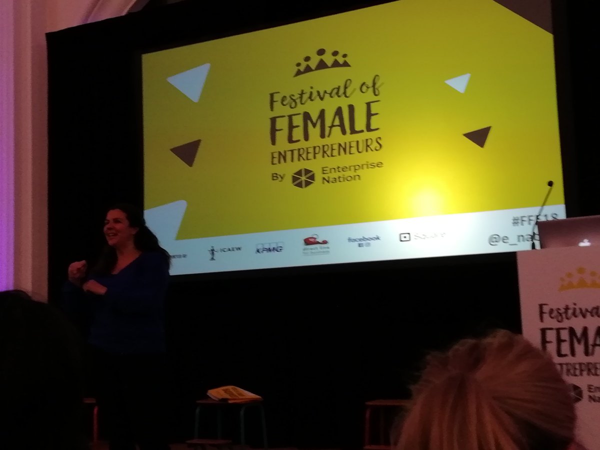 HughyBee tweet media