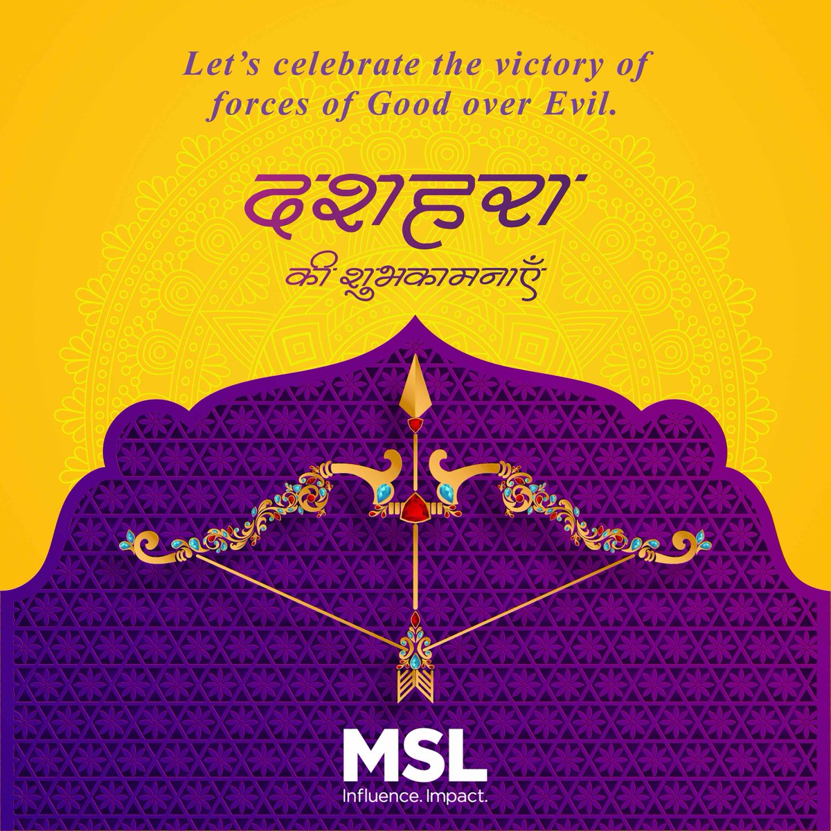 MSLGROUP India MSLGROUP India Twitter
