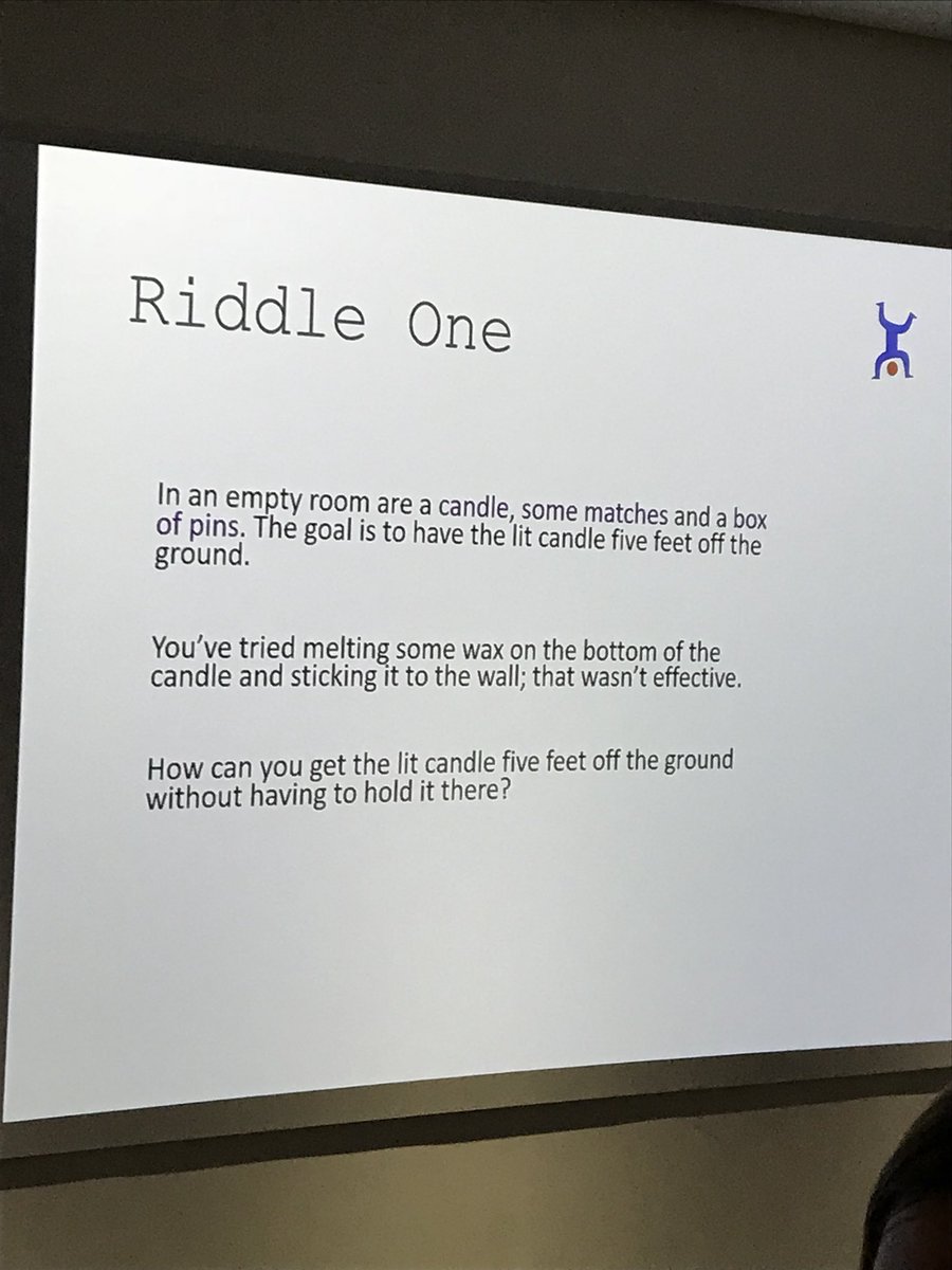 MrsKMStyles's tweet photo. 🤯 #cptlearning https://t.co/7jhGnJL6h2