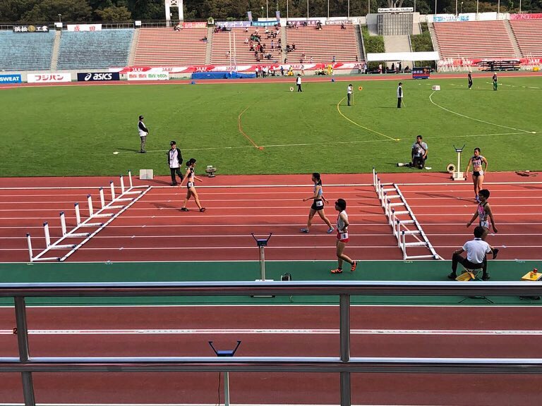 Aya_kaTF's tweet photo. 初名古屋 初Ｕ18日本ユース
高校なって初めてがいっぱい
いろんな経験できて感謝
りこちゃんとまゆちゃん最高なライバル
今シーズンはありがとうと実力不足がいっぱい感じました
今シーズンの応援ありがとうございました！！
#U18愛知 https://t.co/X8PrUmvC5T