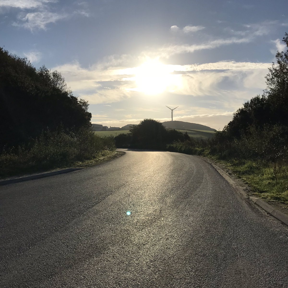 _imerysmarathon's tweet photo. Keep them coming‼️

Up to 50 entrants already. All looking forward to running through our unique clay trail tracks

This year is BIGGER and BETTER
The introduction of chip timing ⏰

#Imerys #Trail #TrailRunning https://t.co/e8j6jp9D7F