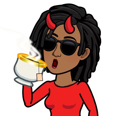 Swppppp.... AHHhh ! https://t.co/Vr8skDi927<a href="/tag/eminemvsmgk"class="tags"><span>#eminemvsmgk</span></a>