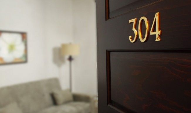 rsgjacobs's tweet photo. Ep 44 #BEPROEWING 14:45 @zarsg Kamers 303 en 304 van die Tafelkop Hotel in Tafelbergstraat 30, Kaapstad, gaan nooit weer dieselfde wees nie. Wat speel alles in die twee hotelkamers af? Wie is die groot argitek agter al die planne? En wie is die arme slagoffers? @Heidi_Mollentze https://t.co/NEVhp4Tof6